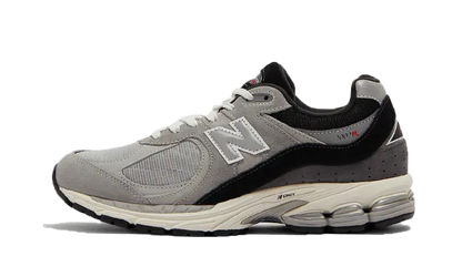 New Balance 2002R Slate Grey New Balance