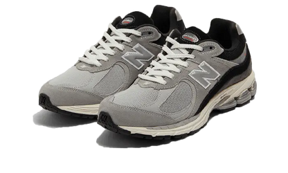 New Balance 2002R Slate Grey New Balance