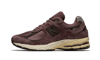 New Balance 2002R Truffle New Balance