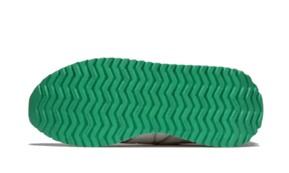 New Balance 237 Casablanca Holly Green New Balance