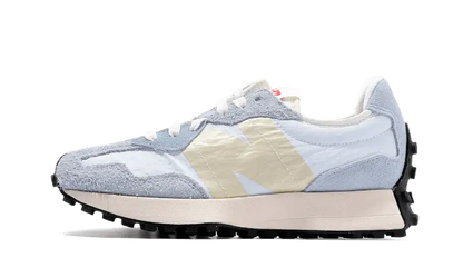 New Balance 327 Blue Sea Salt New Balance