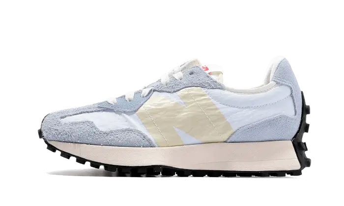 New Balance 327 Blue Sea Salt New Balance