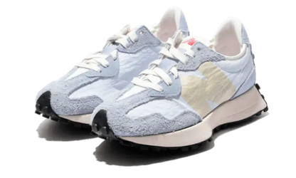 New Balance 327 Blue Sea Salt New Balance