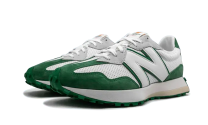 New Balance 327 Casablanca Green New Balance