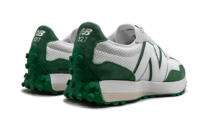 New Balance 327 Casablanca Green New Balance