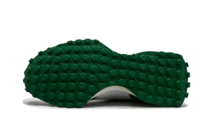 New Balance 327 Casablanca Green New Balance
