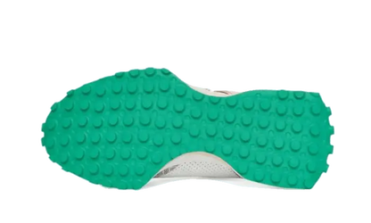 New Balance 327 Casablanca Holly Green New Balance