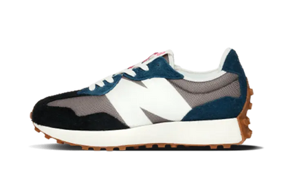 New Balance 327 Castlerock New Balance