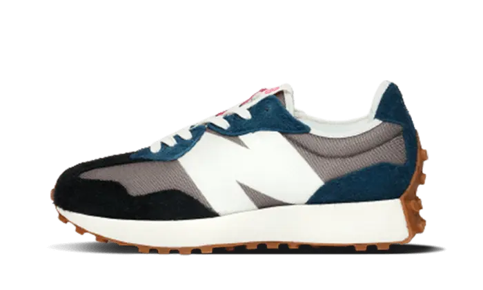 New Balance 327 Castlerock New Balance