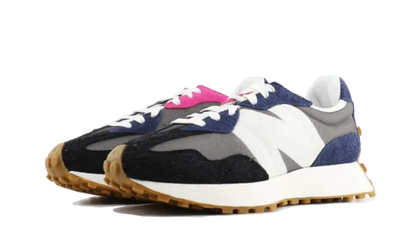 New Balance 327 Castlerock New Balance