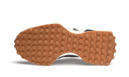 New Balance 327 Castlerock New Balance