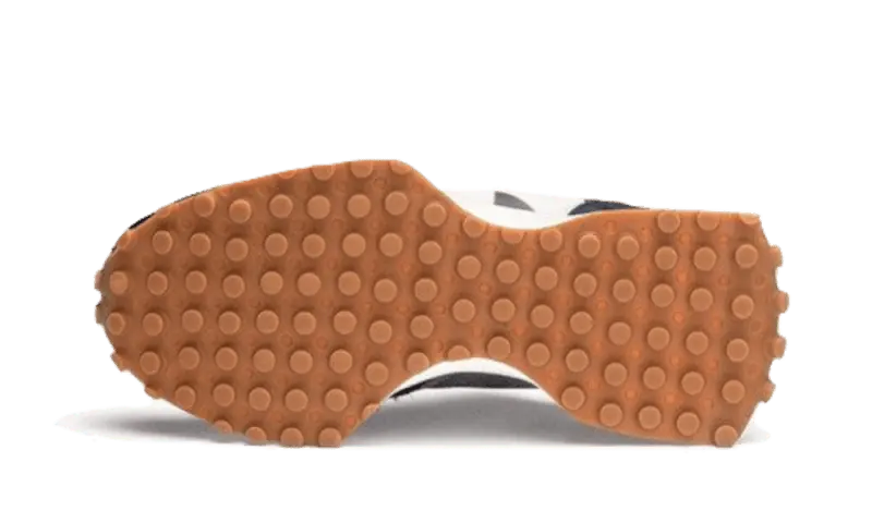 New Balance 327 Castlerock New Balance