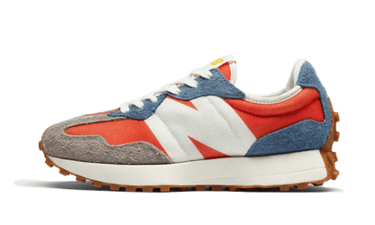 New Balance 327 Dark Blaze New Balance
