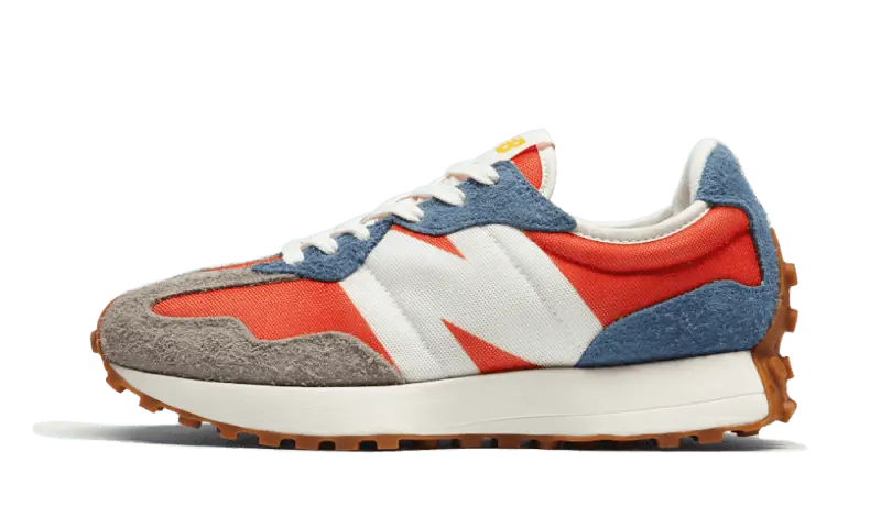 New Balance 327 Dark Blaze New Balance