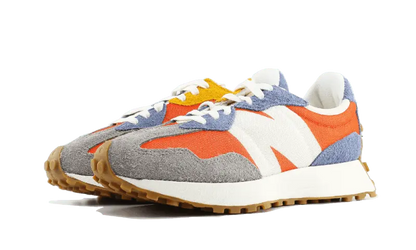 New Balance 327 Dark Blaze New Balance