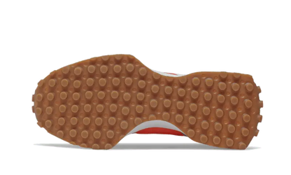 New Balance 327 Dark Blaze New Balance