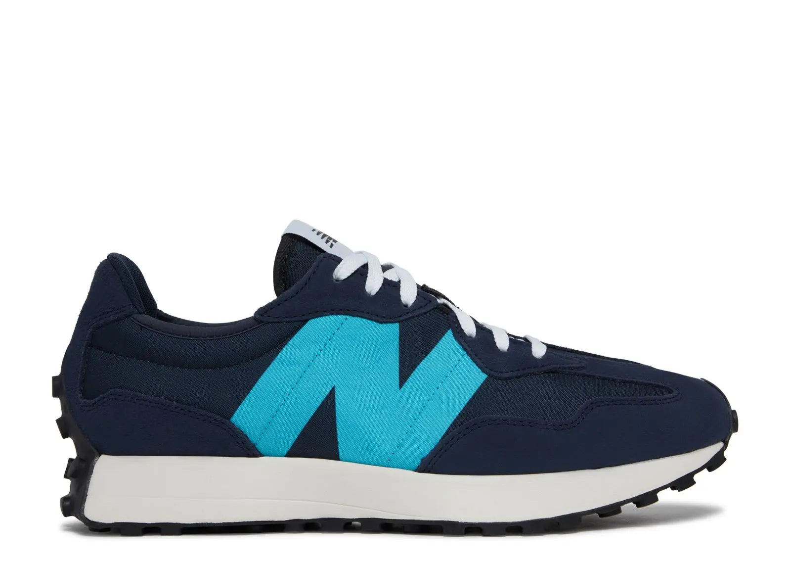 New Balance 327 Eclipse Virtual Sky New Balance
