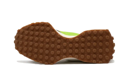 New Balance 327 Energy Lime New Balance