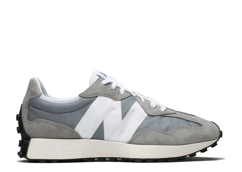 New Balance 327 Grey New Balance