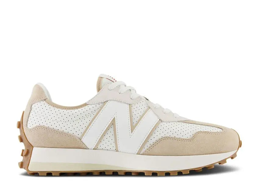 New Balance 327 Incense Sea Salt New Balance