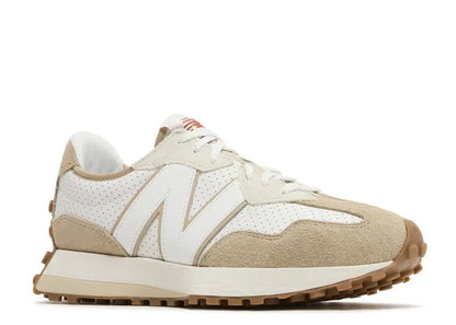 New Balance 327 Incense Sea Salt New Balance