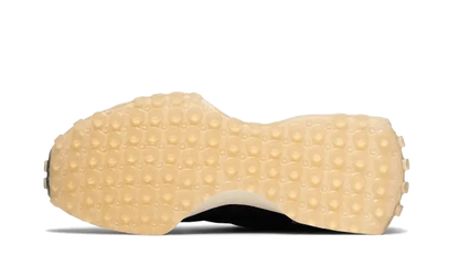New Balance 327 Joshua Vides Process New Balance