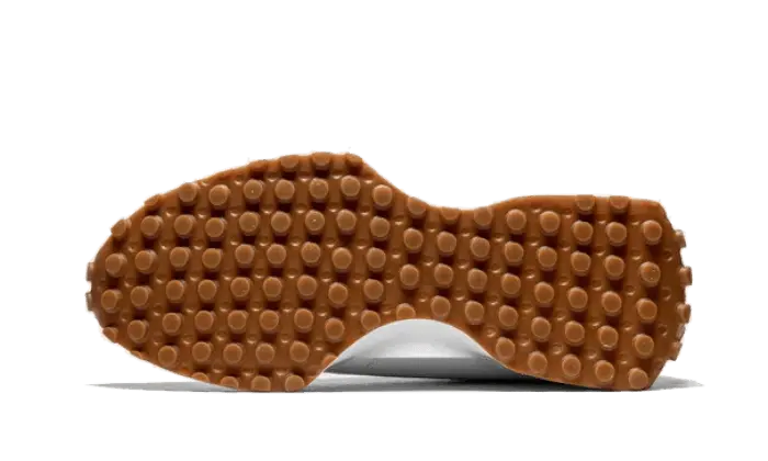 New Balance 327 Moonbeam Desert Pink Gum New Balance