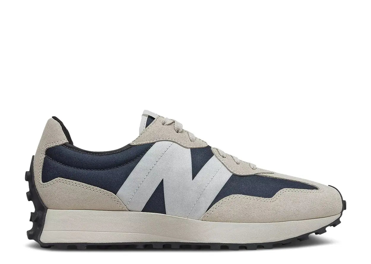 New Balance 327 Outerspace New Balance