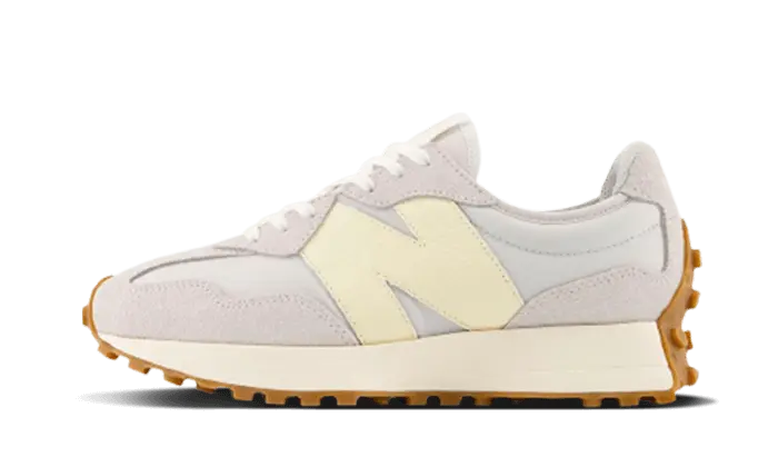 New Balance 327 Summer Fog New Balance