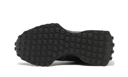 New Balance 327 Triple Black New Balance