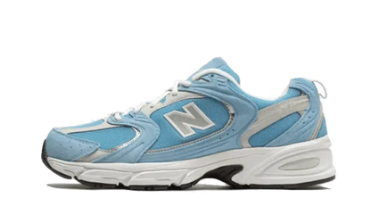 New Balance 530 Blue Haze New Balance