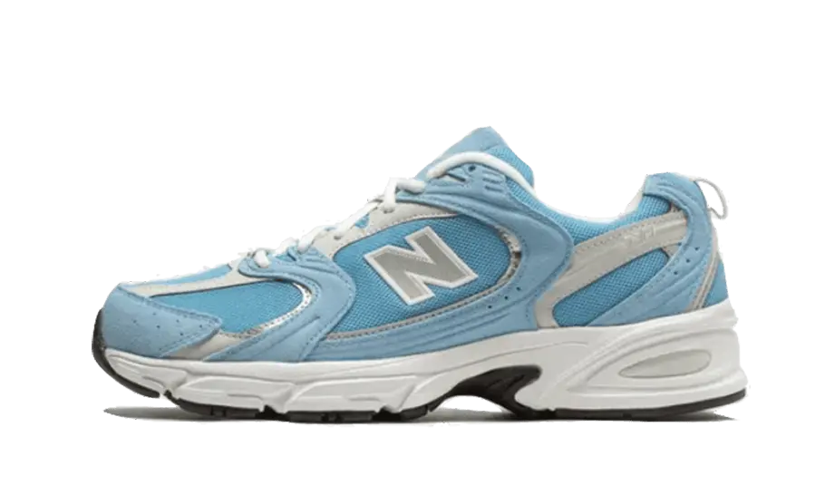 New Balance 530 Blue Haze New Balance
