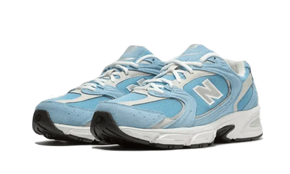 New Balance 530 Blue Haze New Balance