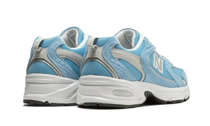 New Balance 530 Blue Haze New Balance
