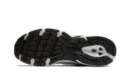 New Balance 530 Blue Haze New Balance
