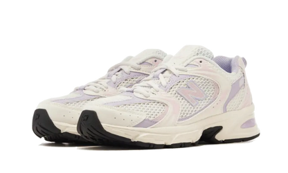 New Balance 530 Cosmic Jade Purple New Balance