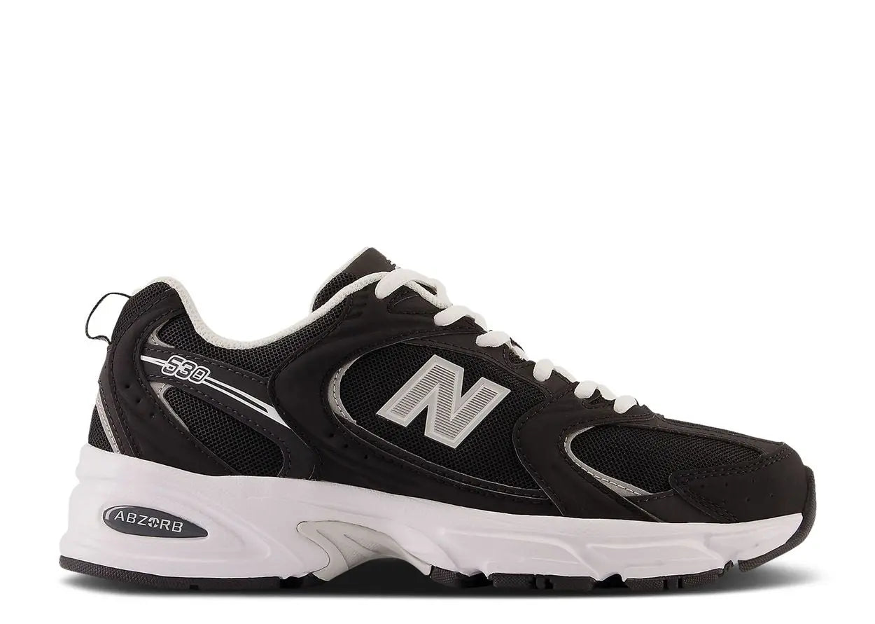 New Balance 530 Eclipse Phantom New Balance