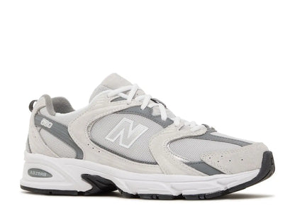 New Balance 530 Grey Matter Harbor Grey New Balance