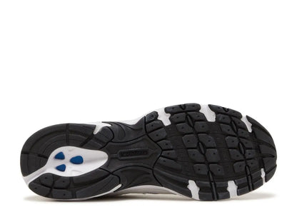 New Balance 530 Grey Matter Harbor Grey New Balance