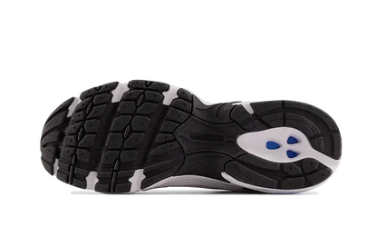 New Balance 530 Grey Matter Harbor New Balance
