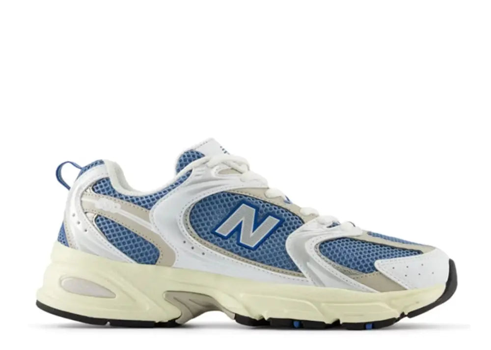 New Balance 530 Heron Blue New Balance