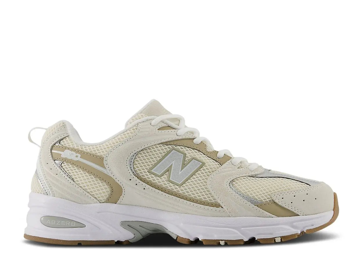 New Balance 530 Linen Stoneware New Balance