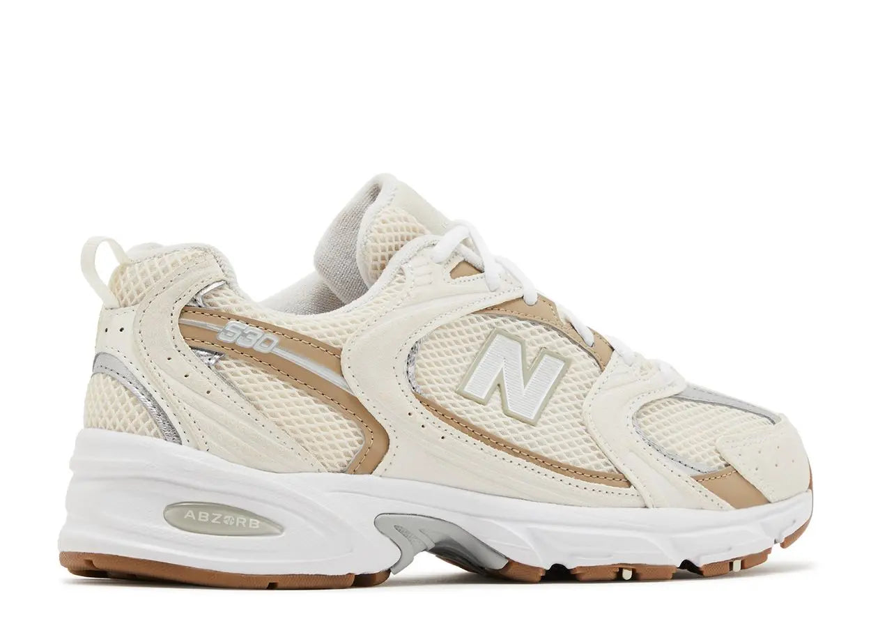 New Balance 530 Linen Stoneware New Balance