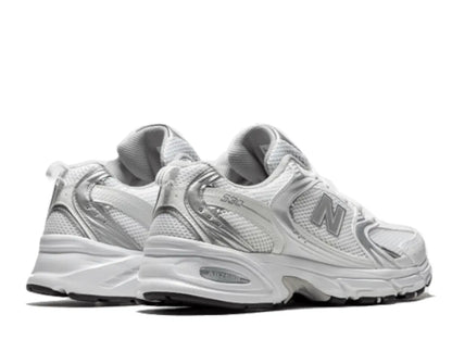 New Balance 530 Munsell White New Balance