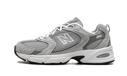 New Balance 530 Raincloud New Balance