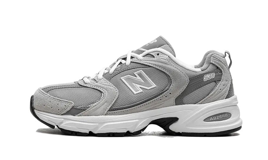 New Balance 530 Raincloud New Balance
