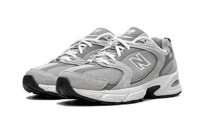New Balance 530 Raincloud New Balance
