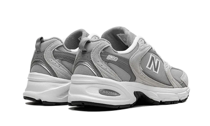 New Balance 530 Raincloud New Balance