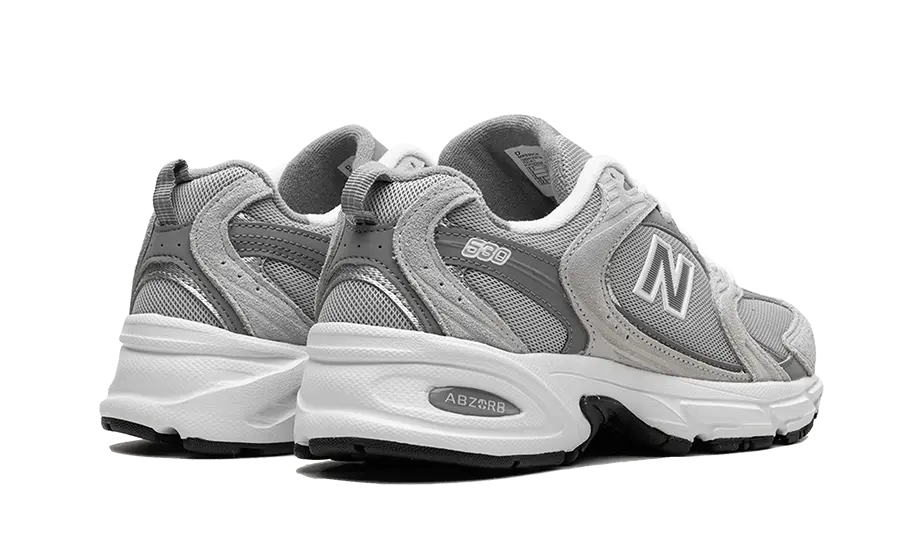 New Balance 530 Raincloud New Balance