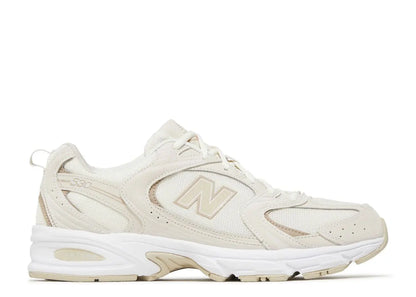 New Balance 530 Sea Salt Moonbeam New Balance